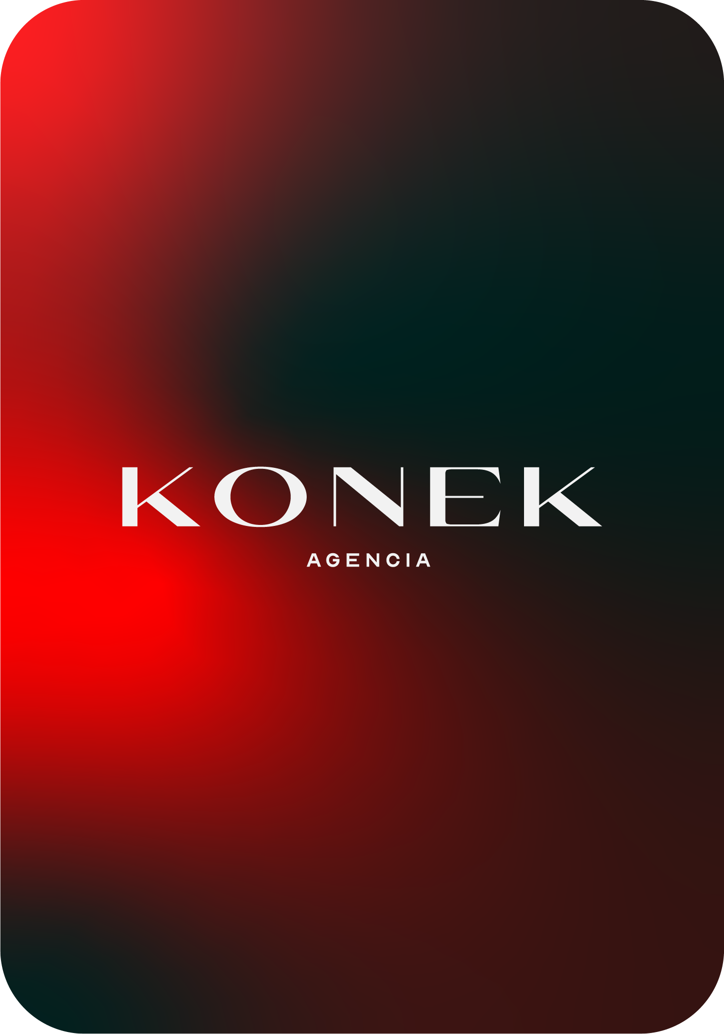 LOGOS REALIZADOS WEB-02