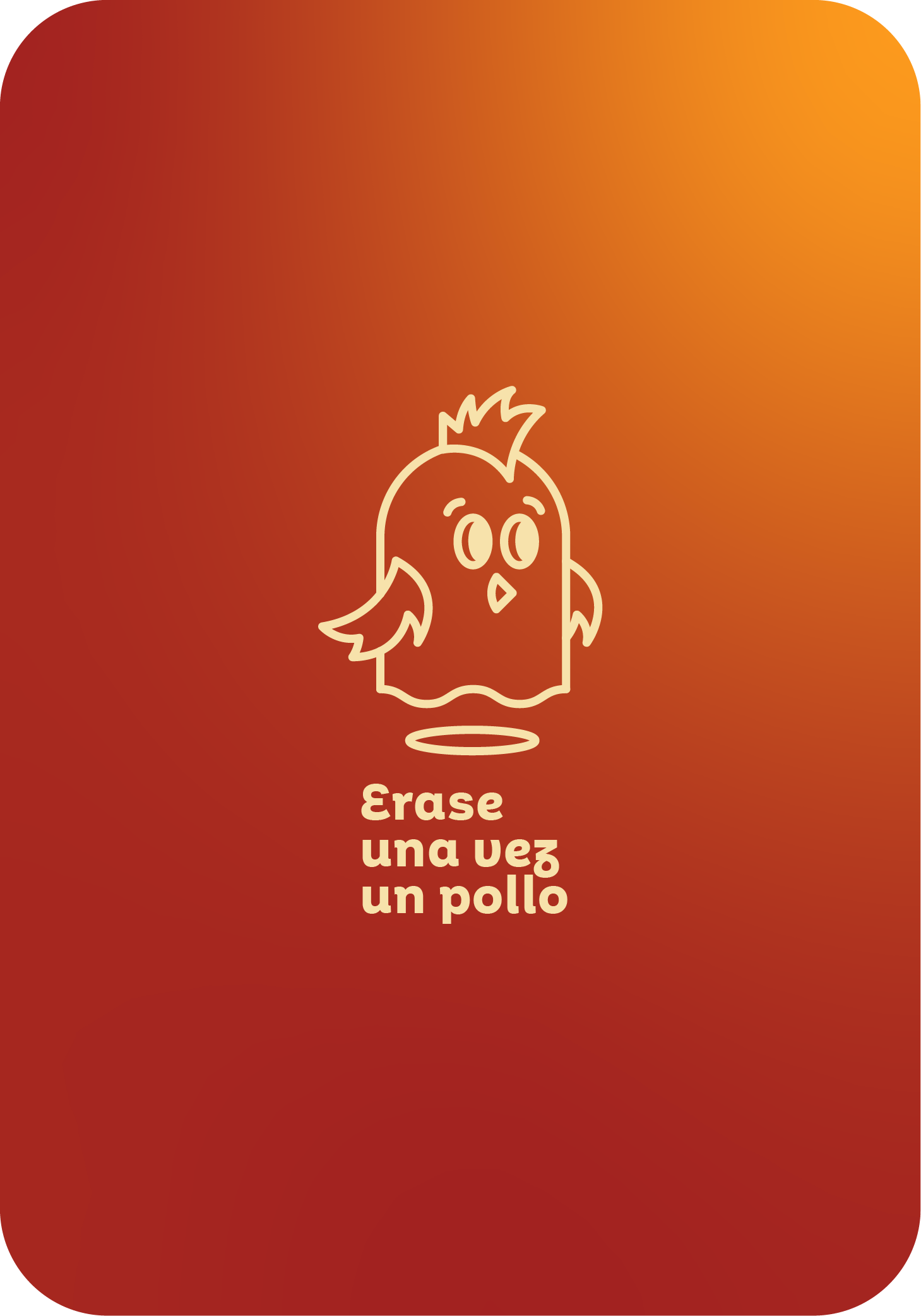 LOGOS REALIZADOS WEB-07