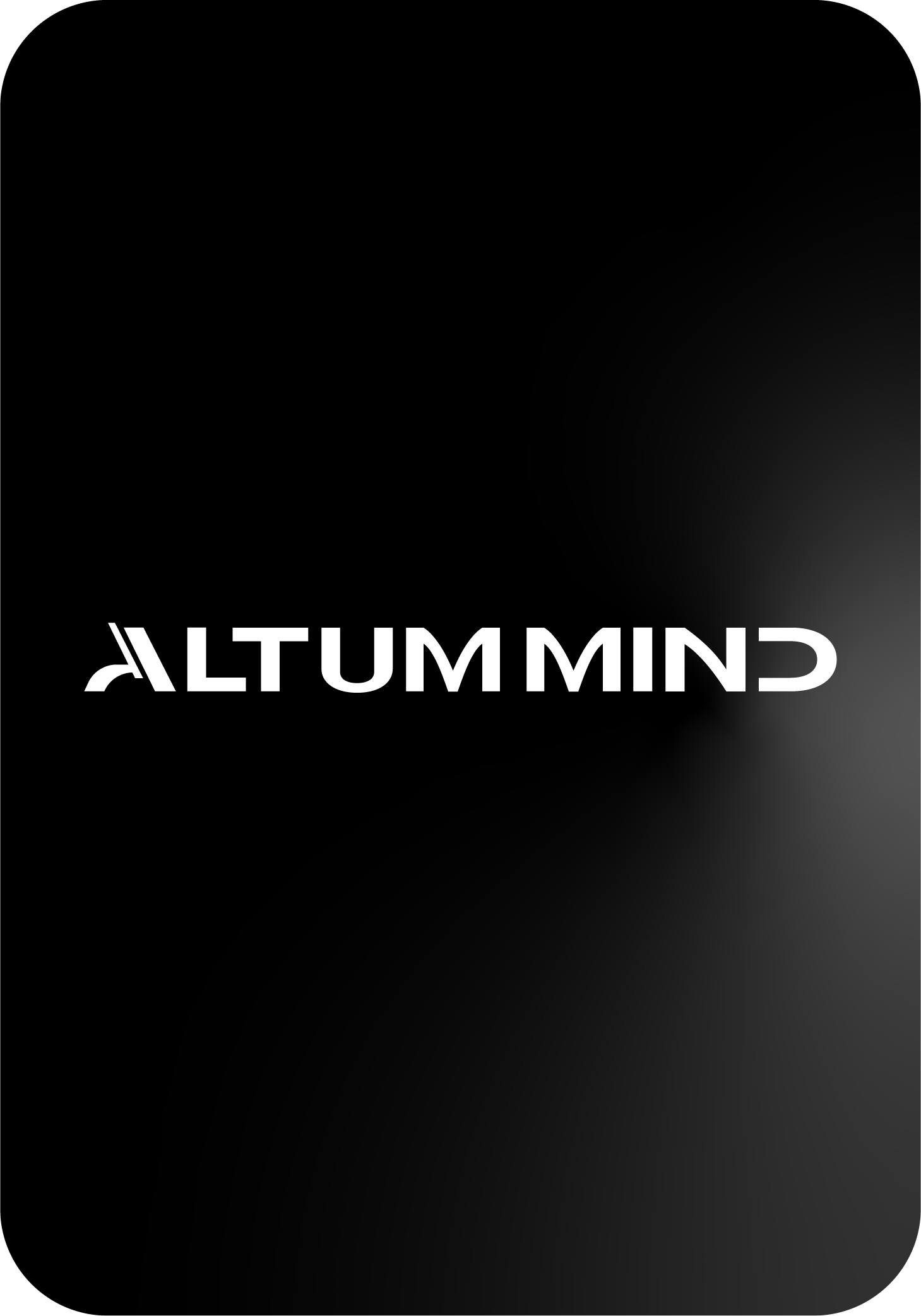 LOGOS REALIZADOS WEB-09