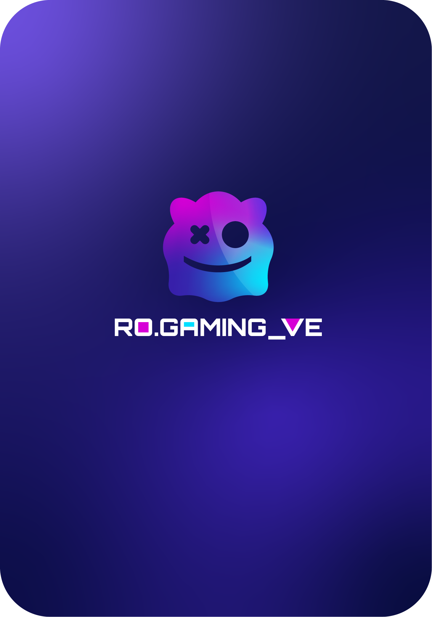 LOGOS REALIZADOS WEB_Mesa de trabajo 1